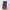 Oil Painting Electroplating TPU Phone Case, For iPhone 14, For iPhone 14 Pro, For iPhone 14 Plus, For iPhone 14 Pro Max, For iPhone 13, For iPhone 13 Pro, For iPhone 13 Pro Max, For iPhone 12, For iPhone 12 Pro, For iPhone 12 Pro Max, For iPhone 11 Pro...