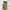 Oil Painting Electroplating TPU Phone Case, For iPhone 14, For iPhone 14 Pro, For iPhone 14 Plus, For iPhone 14 Pro Max, For iPhone 13, For iPhone 13 Pro, For iPhone 13 Pro Max, For iPhone 12, For iPhone 12 Pro, For iPhone 12 Pro Max, For iPhone 11 Pro...