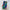 Oil Painting Electroplating TPU Phone Case, For iPhone 14, For iPhone 14 Pro, For iPhone 14 Plus, For iPhone 14 Pro Max, For iPhone 13, For iPhone 13 Pro, For iPhone 13 Pro Max, For iPhone 12, For iPhone 12 Pro, For iPhone 12 Pro Max, For iPhone 11 Pro...