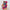 Oil Painting Electroplating TPU Phone Case, For iPhone 14, For iPhone 14 Pro, For iPhone 14 Plus, For iPhone 14 Pro Max, For iPhone 13, For iPhone 13 Pro, For iPhone 13 Pro Max, For iPhone 12, For iPhone 12 Pro, For iPhone 12 Pro Max, For iPhone 11 Pro...