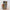 Oil Painting Electroplating TPU Phone Case, For iPhone 14, For iPhone 14 Pro, For iPhone 14 Plus, For iPhone 14 Pro Max, For iPhone 13, For iPhone 13 Pro, For iPhone 13 Pro Max, For iPhone 12, For iPhone 12 Pro, For iPhone 12 Pro Max, For iPhone 11 Pro...