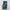 Oil Painting Electroplating TPU Phone Case, For iPhone 14, For iPhone 14 Pro, For iPhone 14 Plus, For iPhone 14 Pro Max, For iPhone 13, For iPhone 13 Pro, For iPhone 13 Pro Max, For iPhone 12, For iPhone 12 Pro, For iPhone 12 Pro Max, For iPhone 11 Pro...