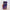 Oil Painting Electroplating TPU Phone Case, For iPhone 14, For iPhone 14 Pro, For iPhone 14 Plus, For iPhone 14 Pro Max, For iPhone 13, For iPhone 13 Pro, For iPhone 13 Pro Max, For iPhone 12, For iPhone 12 Pro, For iPhone 12 Pro Max, For iPhone 11 Pro...