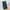 Oil Painting Electroplating TPU Phone Case, For iPhone 14, For iPhone 14 Pro, For iPhone 14 Plus, For iPhone 14 Pro Max, For iPhone 13, For iPhone 13 Pro, For iPhone 13 Pro Max, For iPhone 12, For iPhone 12 Pro, For iPhone 12 Pro Max, For iPhone 11 Pro...