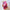 Oil Painting Electroplating TPU Phone Case, For iPhone 14, For iPhone 14 Pro, For iPhone 14 Plus, For iPhone 14 Pro Max, For iPhone 13, For iPhone 13 Pro, For iPhone 13 Pro Max, For iPhone 12, For iPhone 12 Pro, For iPhone 12 Pro Max, For iPhone 11 Pro...