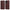 Classic Calf Texture Flip Leather Phone Case, For OPPO A38 4G / A18 4G Global, For OPPO A58 4G, For OPPO Reno10 5G / Reno10 Pro 5G Global, For OPPO A78 4G, For OPPO Find X8 Pro, For OPPO Find X6 Pro, For OPPO Find X6, For OPPO A1 5G, For OPPO A79 5G