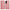 Classic Calf Texture Flip Leather Phone Case, For OPPO A38 4G / A18 4G Global, For OPPO A58 4G, For OPPO Reno10 5G / Reno10 Pro 5G Global, For OPPO A78 4G, For OPPO Find X8 Pro, For OPPO Find X6 Pro, For OPPO Find X6, For OPPO A1 5G, For OPPO A79 5G