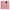 Classic Calf Texture Flip Leather Phone Case, For OPPO A38 4G / A18 4G Global, For OPPO A58 4G, For OPPO Reno10 5G / Reno10 Pro 5G Global, For OPPO A78 4G, For OPPO Find X8 Pro, For OPPO Find X6 Pro, For OPPO Find X6, For OPPO A1 5G, For OPPO A79 5G