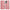 Classic Calf Texture Flip Leather Phone Case, For OPPO A38 4G / A18 4G Global, For OPPO A58 4G, For OPPO Reno10 5G / Reno10 Pro 5G Global, For OPPO A78 4G, For OPPO Find X8 Pro, For OPPO Find X6 Pro, For OPPO Find X6, For OPPO A1 5G, For OPPO A79 5G