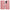 Classic Calf Texture Flip Leather Phone Case, For OPPO A38 4G / A18 4G Global, For OPPO A58 4G, For OPPO Reno10 5G / Reno10 Pro 5G Global, For OPPO A78 4G, For OPPO Find X8 Pro, For OPPO Find X6 Pro, For OPPO Find X6, For OPPO A1 5G, For OPPO A79 5G