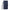Classic Calf Texture Flip Leather Phone Case, For OPPO A38 4G / A18 4G Global, For OPPO A58 4G, For OPPO Reno10 5G / Reno10 Pro 5G Global, For OPPO A78 4G, For OPPO Find X8 Pro, For OPPO Find X6 Pro, For OPPO Find X6, For OPPO A1 5G, For OPPO A79 5G