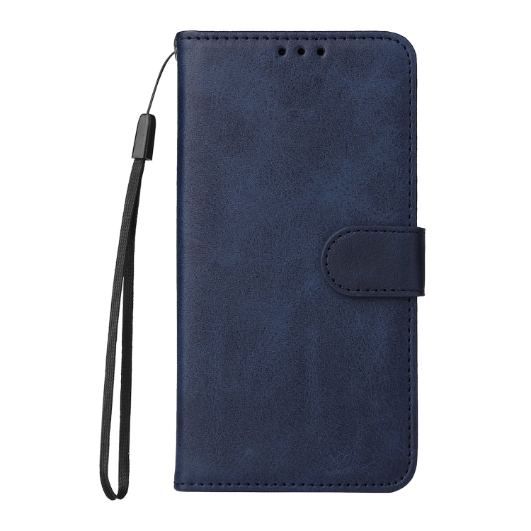 Classic Calf Texture Flip Leather Phone Case, For OPPO A38 4G / A18 4G Global, For OPPO A58 4G, For OPPO Reno10 5G / Reno10 Pro 5G Global, For OPPO A78 4G, For OPPO Find X8 Pro, For OPPO Find X6 Pro, For OPPO Find X6, For OPPO A1 5G, For OPPO A79 5G