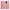 Classic Calf Texture Flip Leather Phone Case, For OPPO A38 4G / A18 4G Global, For OPPO A58 4G, For OPPO Reno10 5G / Reno10 Pro 5G Global, For OPPO A78 4G, For OPPO Find X8 Pro, For OPPO Find X6 Pro, For OPPO Find X6, For OPPO A1 5G, For OPPO A79 5G