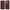 Classic Calf Texture Flip Leather Phone Case, For OPPO A38 4G / A18 4G Global, For OPPO A58 4G, For OPPO Reno10 5G / Reno10 Pro 5G Global, For OPPO A78 4G, For OPPO Find X8 Pro, For OPPO Find X6 Pro, For OPPO Find X6, For OPPO A1 5G, For OPPO A79 5G