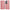 Classic Calf Texture Flip Leather Phone Case, For OPPO A38 4G / A18 4G Global, For OPPO A58 4G, For OPPO Reno10 5G / Reno10 Pro 5G Global, For OPPO A78 4G, For OPPO Find X8 Pro, For OPPO Find X6 Pro, For OPPO Find X6, For OPPO A1 5G, For OPPO A79 5G