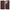 Classic Calf Texture Flip Leather Phone Case, For OPPO F29 5G Global, For OPPO A5 Pro 5G Global, For OPPO Reno13 Pro Global, For OPPO Reno13 Global, For OPPO Reno13 F 4G / 5G, For OPPO A5 Pro China, For OPPO Find X8, For OPPO A3x 4G / A3x 5G India�����...