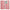 Classic Calf Texture Flip Leather Phone Case, For OPPO F29 5G Global, For OPPO A5 Pro 5G Global, For OPPO Reno13 Pro Global, For OPPO Reno13 Global, For OPPO Reno13 F 4G / 5G, For OPPO A5 Pro China, For OPPO Find X8, For OPPO A3x 4G / A3x 5G India�����...