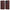 Classic Calf Texture Flip Leather Phone Case, For OPPO F29 5G Global, For OPPO A5 Pro 5G Global, For OPPO Reno13 Pro Global, For OPPO Reno13 Global, For OPPO Reno13 F 4G / 5G, For OPPO A5 Pro China, For OPPO Find X8, For OPPO A3x 4G / A3x 5G India�����...