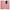 Classic Calf Texture Flip Leather Phone Case, For OPPO F29 5G Global, For OPPO A5 Pro 5G Global, For OPPO Reno13 Pro Global, For OPPO Reno13 Global, For OPPO Reno13 F 4G / 5G, For OPPO A5 Pro China, For OPPO Find X8, For OPPO A3x 4G / A3x 5G India�����...