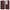Classic Calf Texture Flip Leather Phone Case, For OPPO F29 5G Global, For OPPO A5 Pro 5G Global, For OPPO Reno13 Pro Global, For OPPO Reno13 Global, For OPPO Reno13 F 4G / 5G, For OPPO A5 Pro China, For OPPO Find X8, For OPPO A3x 4G / A3x 5G India�����...