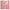 Classic Calf Texture Flip Leather Phone Case, For OPPO F29 5G Global, For OPPO A5 Pro 5G Global, For OPPO Reno13 Pro Global, For OPPO Reno13 Global, For OPPO Reno13 F 4G / 5G, For OPPO A5 Pro China, For OPPO Find X8, For OPPO A3x 4G / A3x 5G India�����...