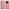 Classic Calf Texture Flip Leather Phone Case, For OPPO F29 5G Global, For OPPO A5 Pro 5G Global, For OPPO Reno13 Pro Global, For OPPO Reno13 Global, For OPPO Reno13 F 4G / 5G, For OPPO A5 Pro China, For OPPO Find X8, For OPPO A3x 4G / A3x 5G India�����...