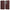 Classic Calf Texture Flip Leather Phone Case, For OPPO F29 5G Global, For OPPO A5 Pro 5G Global, For OPPO Reno13 Pro Global, For OPPO Reno13 Global, For OPPO Reno13 F 4G / 5G, For OPPO A5 Pro China, For OPPO Find X8, For OPPO A3x 4G / A3x 5G India�����...