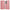 Classic Calf Texture Flip Leather Phone Case, For OPPO F29 5G Global, For OPPO A5 Pro 5G Global, For OPPO Reno13 Pro Global, For OPPO Reno13 Global, For OPPO Reno13 F 4G / 5G, For OPPO A5 Pro China, For OPPO Find X8, For OPPO A3x 4G / A3x 5G India�����...
