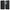 Classic Calf Texture Flip Leather Phone Case, For OPPO F29 5G Global, For OPPO A5 Pro 5G Global, For OPPO Reno13 Pro Global, For OPPO Reno13 Global, For OPPO Reno13 F 4G / 5G, For OPPO A5 Pro China, For OPPO Find X8, For OPPO A3x 4G / A3x 5G India�����...