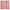 Classic Calf Texture Flip Leather Phone Case, For OPPO F29 5G Global, For OPPO A5 Pro 5G Global, For OPPO Reno13 Pro Global, For OPPO Reno13 Global, For OPPO Reno13 F 4G / 5G, For OPPO A5 Pro China, For OPPO Find X8, For OPPO A3x 4G / A3x 5G India�����...