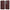 Classic Calf Texture Flip Leather Phone Case, For OPPO F29 5G Global, For OPPO A5 Pro 5G Global, For OPPO Reno13 Pro Global, For OPPO Reno13 Global, For OPPO Reno13 F 4G / 5G, For OPPO A5 Pro China, For OPPO Find X8, For OPPO A3x 4G / A3x 5G India�����...