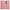 Classic Calf Texture Flip Leather Phone Case, For OPPO F29 5G Global, For OPPO A5 Pro 5G Global, For OPPO Reno13 Pro Global, For OPPO Reno13 Global, For OPPO Reno13 F 4G / 5G, For OPPO A5 Pro China, For OPPO Find X8, For OPPO A3x 4G / A3x 5G India�����...