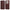 Classic Calf Texture Flip Leather Phone Case, For OPPO F29 5G Global, For OPPO A5 Pro 5G Global, For OPPO Reno13 Pro Global, For OPPO Reno13 Global, For OPPO Reno13 F 4G / 5G, For OPPO A5 Pro China, For OPPO Find X8, For OPPO A3x 4G / A3x 5G India�����...