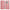 Classic Calf Texture Flip Leather Phone Case, For OPPO F29 5G Global, For OPPO A5 Pro 5G Global, For OPPO Reno13 Pro Global, For OPPO Reno13 Global, For OPPO Reno13 F 4G / 5G, For OPPO A5 Pro China, For OPPO Find X8, For OPPO A3x 4G / A3x 5G India�����...