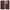 Classic Calf Texture Flip Leather Phone Case, For OPPO F29 5G Global, For OPPO A5 Pro 5G Global, For OPPO Reno13 Pro Global, For OPPO Reno13 Global, For OPPO Reno13 F 4G / 5G, For OPPO A5 Pro China, For OPPO Find X8, For OPPO A3x 4G / A3x 5G India�����...