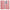 Classic Calf Texture Flip Leather Phone Case, For OPPO F29 5G Global, For OPPO A5 Pro 5G Global, For OPPO Reno13 Pro Global, For OPPO Reno13 Global, For OPPO Reno13 F 4G / 5G, For OPPO A5 Pro China, For OPPO Find X8, For OPPO A3x 4G / A3x 5G India�����...