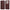 Classic Calf Texture Flip Leather Phone Case, For OPPO F29 5G Global, For OPPO A5 Pro 5G Global, For OPPO Reno13 Pro Global, For OPPO Reno13 Global, For OPPO Reno13 F 4G / 5G, For OPPO A5 Pro China, For OPPO Find X8, For OPPO A3x 4G / A3x 5G India�����...