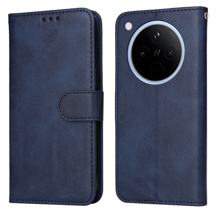Classic Calf Texture Flip Leather Phone Case, For OPPO F29 5G Global, For OPPO A5 Pro 5G Global, For OPPO Reno13 Pro Global, For OPPO Reno13 Global, For OPPO Reno13 F 4G / 5G, For OPPO A5 Pro China, For OPPO Find X8, For OPPO A3x 4G / A3x 5G India�����...