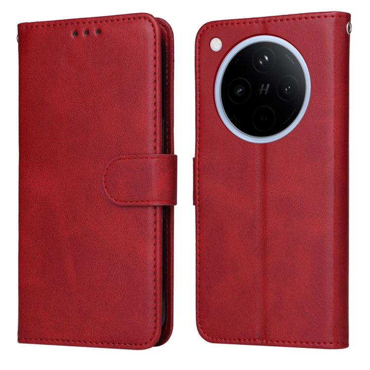 Classic Calf Texture Flip Leather Phone Case, For OPPO F29 5G Global, For OPPO A5 Pro 5G Global, For OPPO Reno13 Pro Global, For OPPO Reno13 Global, For OPPO Reno13 F 4G / 5G, For OPPO A5 Pro China, For OPPO Find X8, For OPPO A3x 4G / A3x 5G India�����...