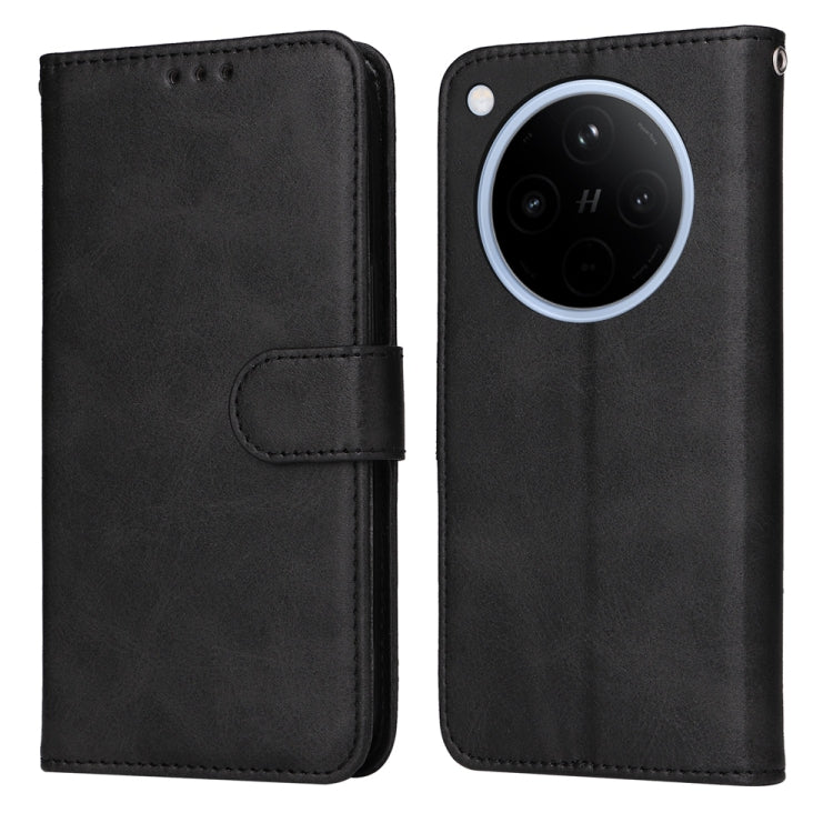 Classic Calf Texture Flip Leather Phone Case, For OPPO F29 5G Global, For OPPO A5 Pro 5G Global, For OPPO Reno13 Pro Global, For OPPO Reno13 Global, For OPPO Reno13 F 4G / 5G, For OPPO A5 Pro China, For OPPO Find X8, For OPPO A3x 4G / A3x 5G India�����...