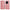 Classic Calf Texture Flip Leather Phone Case, For OPPO F29 5G Global, For OPPO A5 Pro 5G Global, For OPPO Reno13 Pro Global, For OPPO Reno13 Global, For OPPO Reno13 F 4G / 5G, For OPPO A5 Pro China, For OPPO Find X8, For OPPO A3x 4G / A3x 5G India�����...