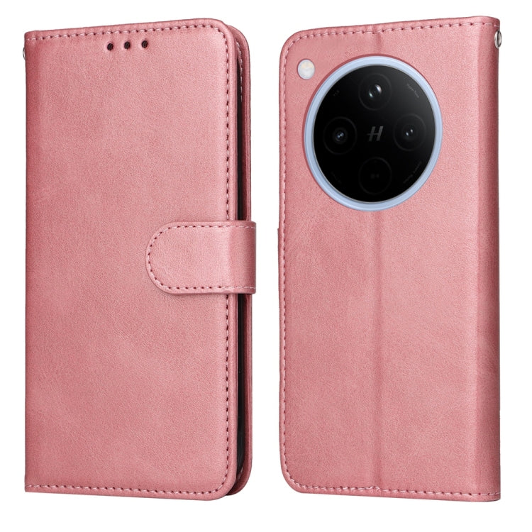 Classic Calf Texture Flip Leather Phone Case, For OPPO F29 5G Global, For OPPO A5 Pro 5G Global, For OPPO Reno13 Pro Global, For OPPO Reno13 Global, For OPPO Reno13 F 4G / 5G, For OPPO A5 Pro China, For OPPO Find X8, For OPPO A3x 4G / A3x 5G India�����...