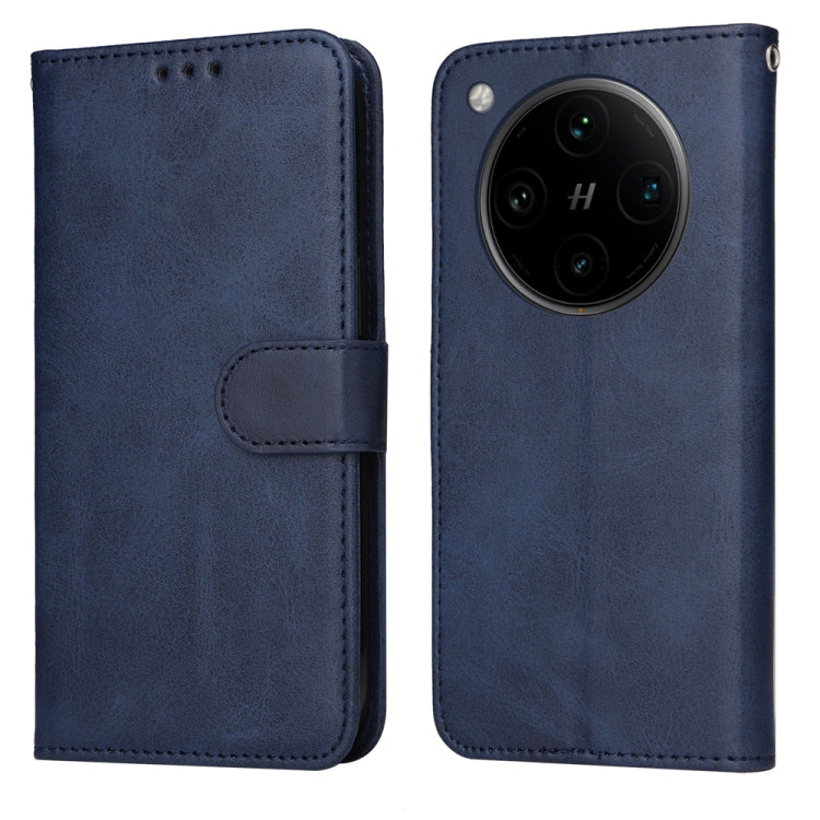 Classic Calf Texture Flip Leather Phone Case, For OPPO A38 4G / A18 4G Global, For OPPO A58 4G, For OPPO Reno10 5G / Reno10 Pro 5G Global, For OPPO A78 4G, For OPPO Find X8 Pro, For OPPO Find X6 Pro, For OPPO Find X6, For OPPO A1 5G, For OPPO A79 5G