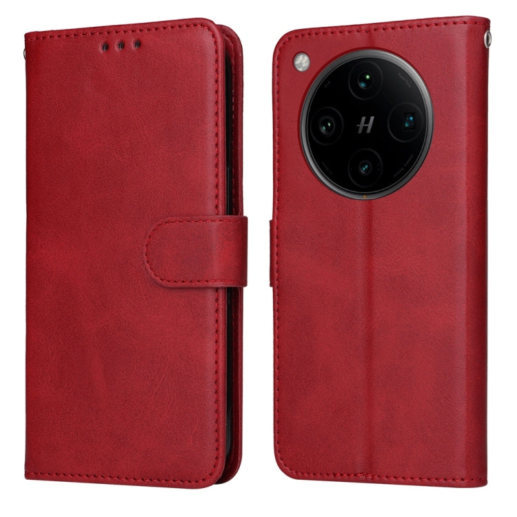 Classic Calf Texture Flip Leather Phone Case, For OPPO A38 4G / A18 4G Global, For OPPO A58 4G, For OPPO Reno10 5G / Reno10 Pro 5G Global, For OPPO A78 4G, For OPPO Find X8 Pro, For OPPO Find X6 Pro, For OPPO Find X6, For OPPO A1 5G, For OPPO A79 5G