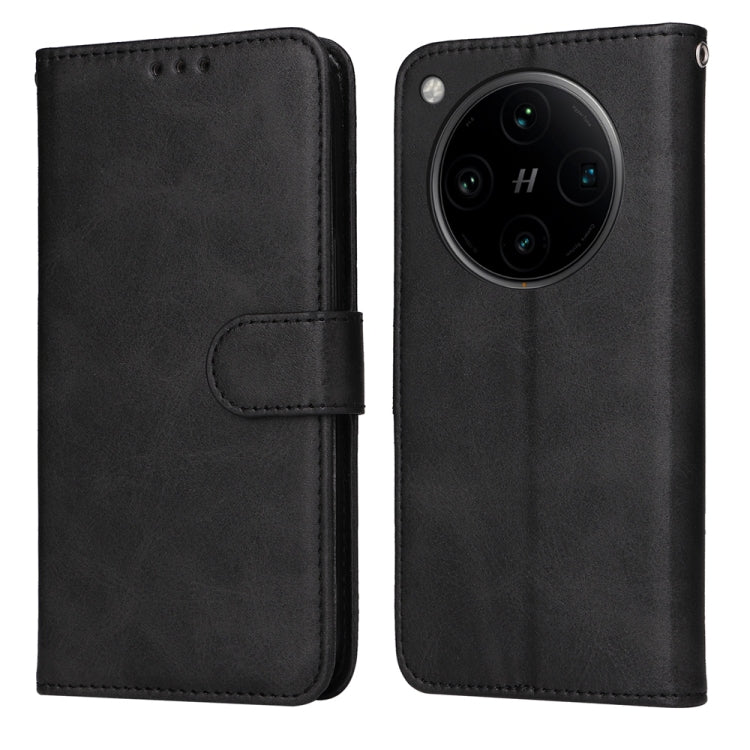 Classic Calf Texture Flip Leather Phone Case, For OPPO A38 4G / A18 4G Global, For OPPO A58 4G, For OPPO Reno10 5G / Reno10 Pro 5G Global, For OPPO A78 4G, For OPPO Find X8 Pro, For OPPO Find X6 Pro, For OPPO Find X6, For OPPO A1 5G, For OPPO A79 5G