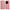 Classic Calf Texture Flip Leather Phone Case, For OPPO A38 4G / A18 4G Global, For OPPO A58 4G, For OPPO Reno10 5G / Reno10 Pro 5G Global, For OPPO A78 4G, For OPPO Find X8 Pro, For OPPO Find X6 Pro, For OPPO Find X6, For OPPO A1 5G, For OPPO A79 5G