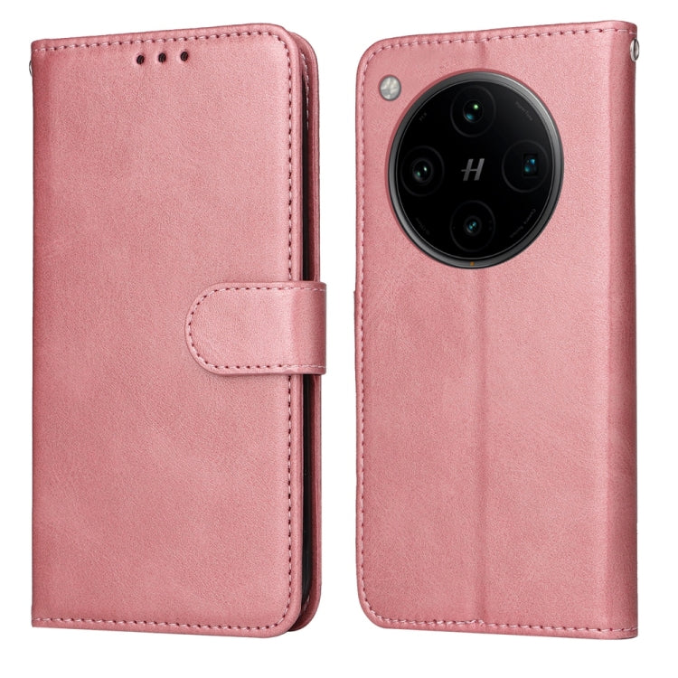 Classic Calf Texture Flip Leather Phone Case, For OPPO A38 4G / A18 4G Global, For OPPO A58 4G, For OPPO Reno10 5G / Reno10 Pro 5G Global, For OPPO A78 4G, For OPPO Find X8 Pro, For OPPO Find X6 Pro, For OPPO Find X6, For OPPO A1 5G, For OPPO A79 5G