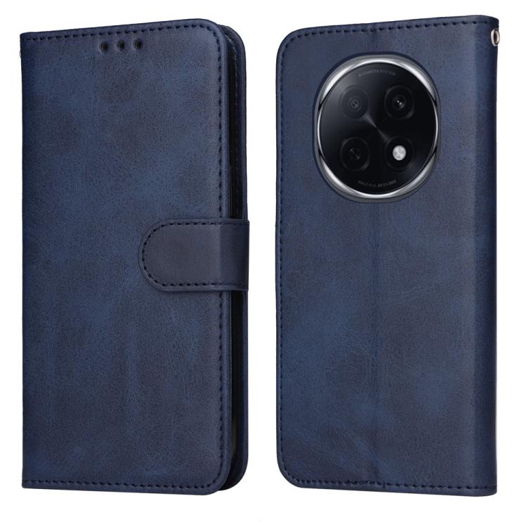Classic Calf Texture Flip Leather Phone Case, For OPPO F29 5G Global, For OPPO A5 Pro 5G Global, For OPPO Reno13 Pro Global, For OPPO Reno13 Global, For OPPO Reno13 F 4G / 5G, For OPPO A5 Pro China, For OPPO Find X8, For OPPO A3x 4G / A3x 5G India�����...
