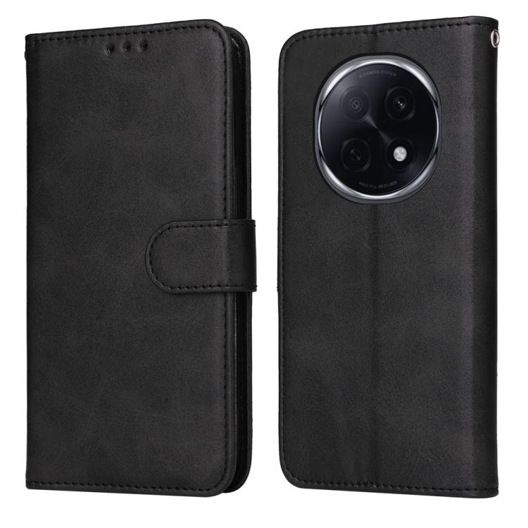 Classic Calf Texture Flip Leather Phone Case, For OPPO F29 5G Global, For OPPO A5 Pro 5G Global, For OPPO Reno13 Pro Global, For OPPO Reno13 Global, For OPPO Reno13 F 4G / 5G, For OPPO A5 Pro China, For OPPO Find X8, For OPPO A3x 4G / A3x 5G India�����...