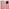 Classic Calf Texture Flip Leather Phone Case, For OPPO F29 5G Global, For OPPO A5 Pro 5G Global, For OPPO Reno13 Pro Global, For OPPO Reno13 Global, For OPPO Reno13 F 4G / 5G, For OPPO A5 Pro China, For OPPO Find X8, For OPPO A3x 4G / A3x 5G India�����...